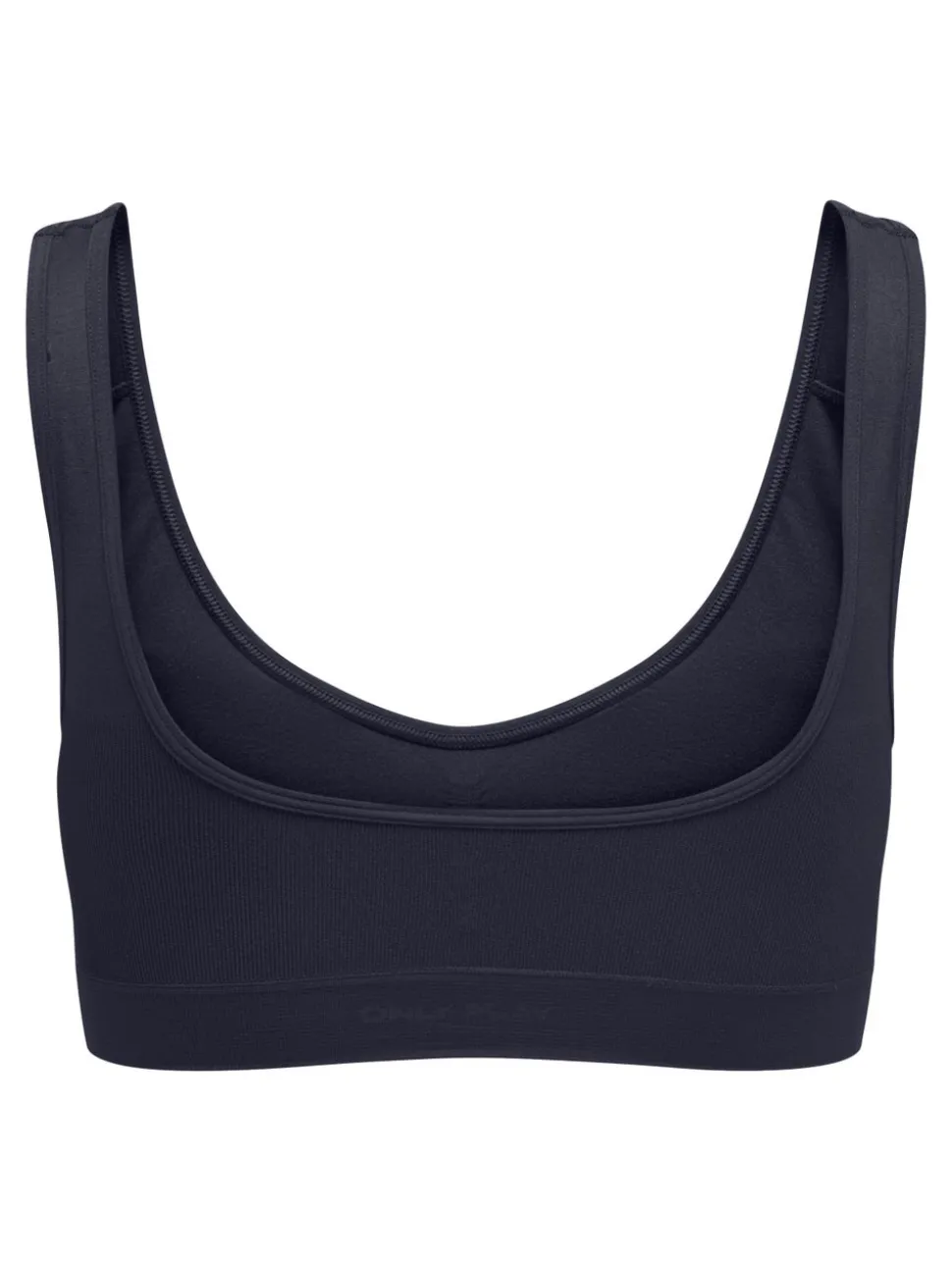 ONPMIRA-2 Costume da bagno