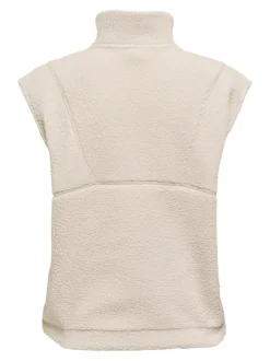 ONPMON Gilet