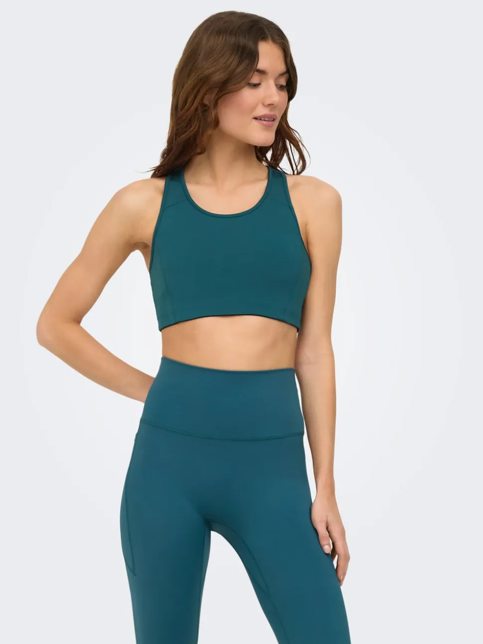 ONPMY-2 Costume da bagno