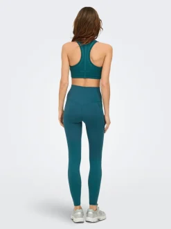 ONPMY-2 Costume da bagno
