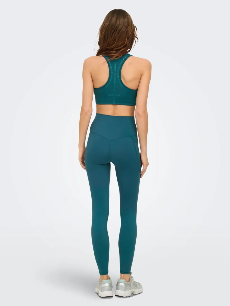 ONPMY-2 Costume da bagno