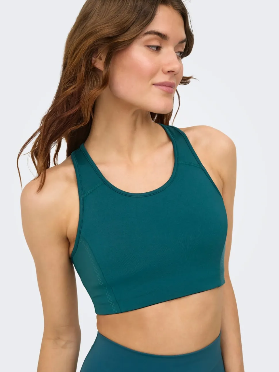 ONPMY-2 Costume da bagno