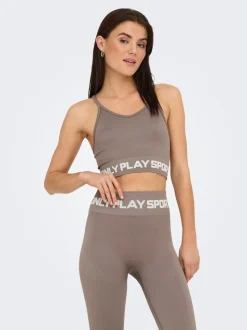 ONPNANNA-1 Costume da bagno
