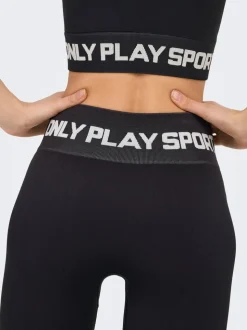 ONPNANNA Tight Fit Collant sportivi