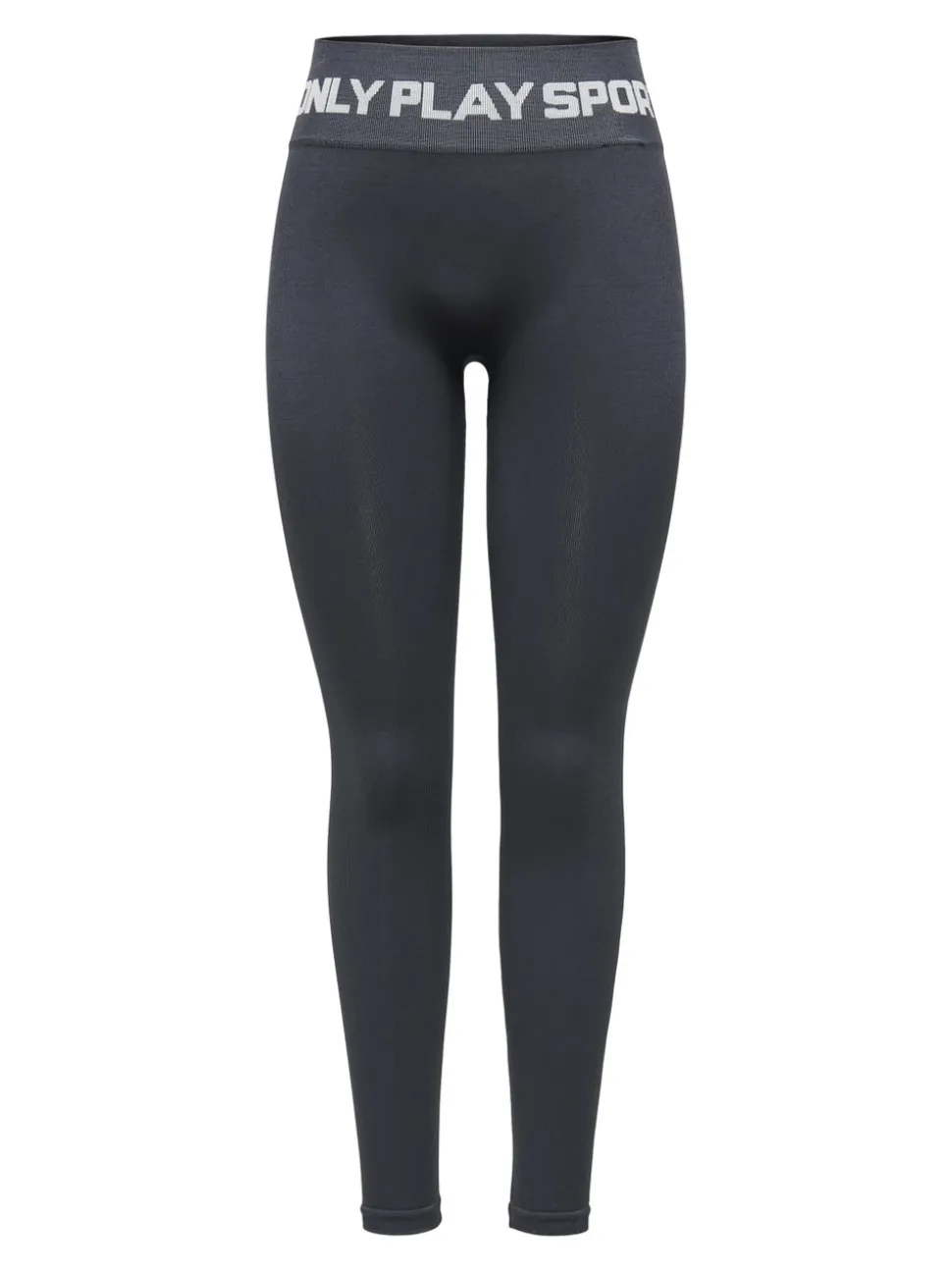 ONPNANNA Tight Fit Collant sportivi