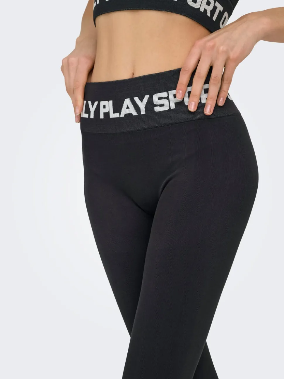 ONPNANNA Tight Fit Collant sportivi