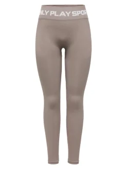 ONPNANNA Tight Fit Collant sportivi