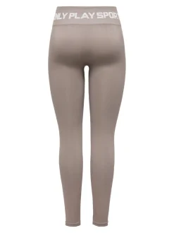 ONPNANNA Tight Fit Collant sportivi