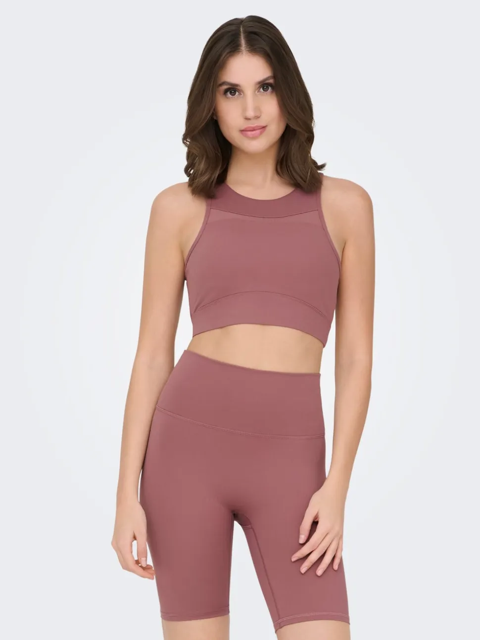 ONPNEWPOSH-2 Costume da bagno