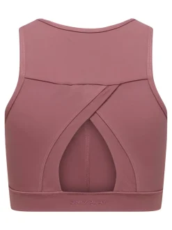 ONPNEWPOSH-2 Costume da bagno