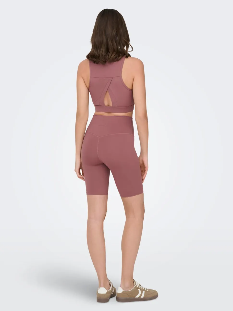 ONPNEWPOSH-2 Costume da bagno