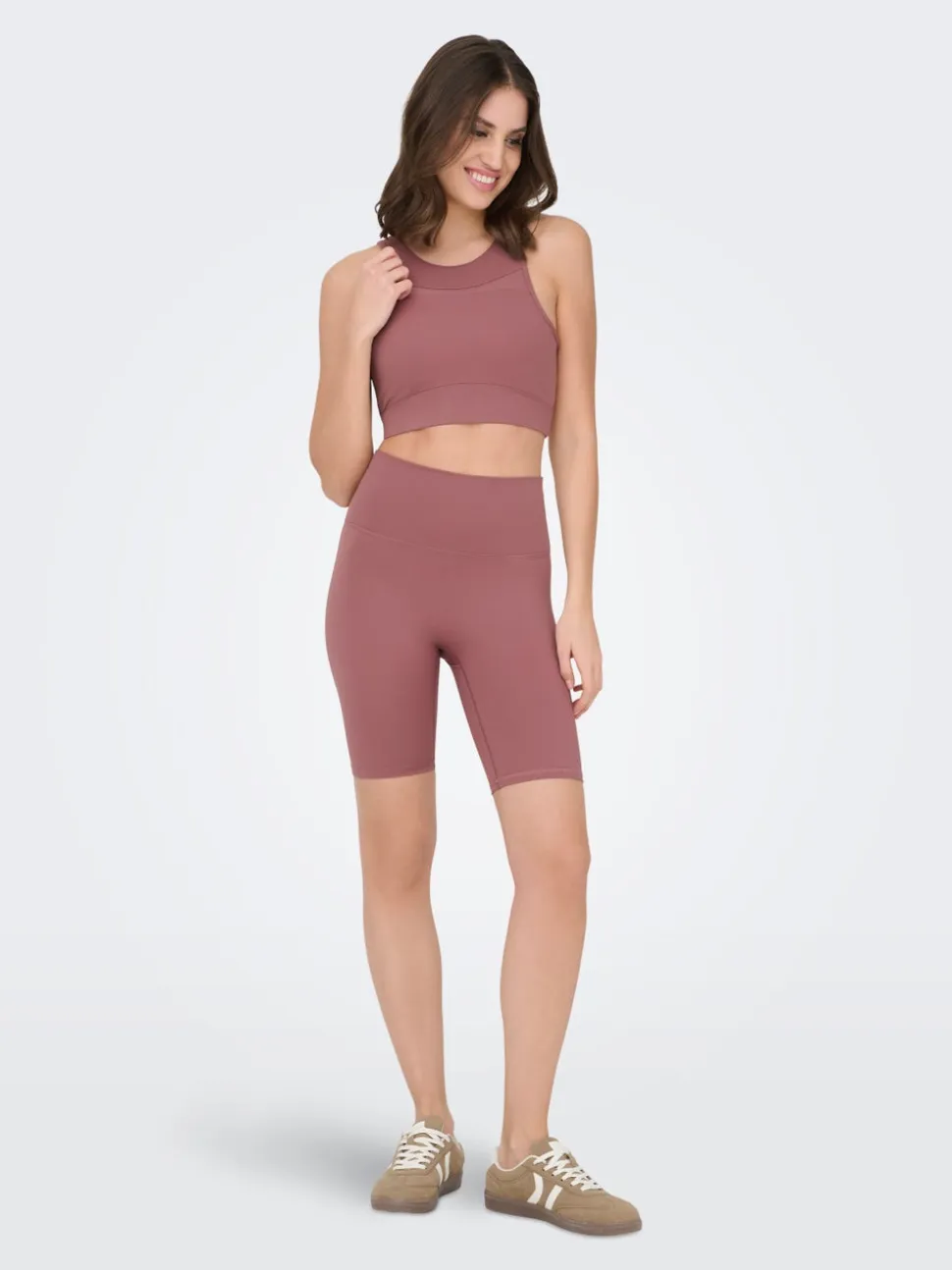 ONPNEWPOSH-2 Costume da bagno
