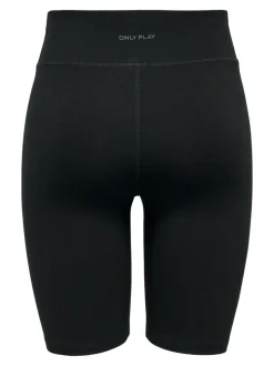 ONPNOON Vita alta Slim Fit Bermuda city