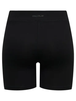 ONPNOON Vita media Slim Fit Bermuda