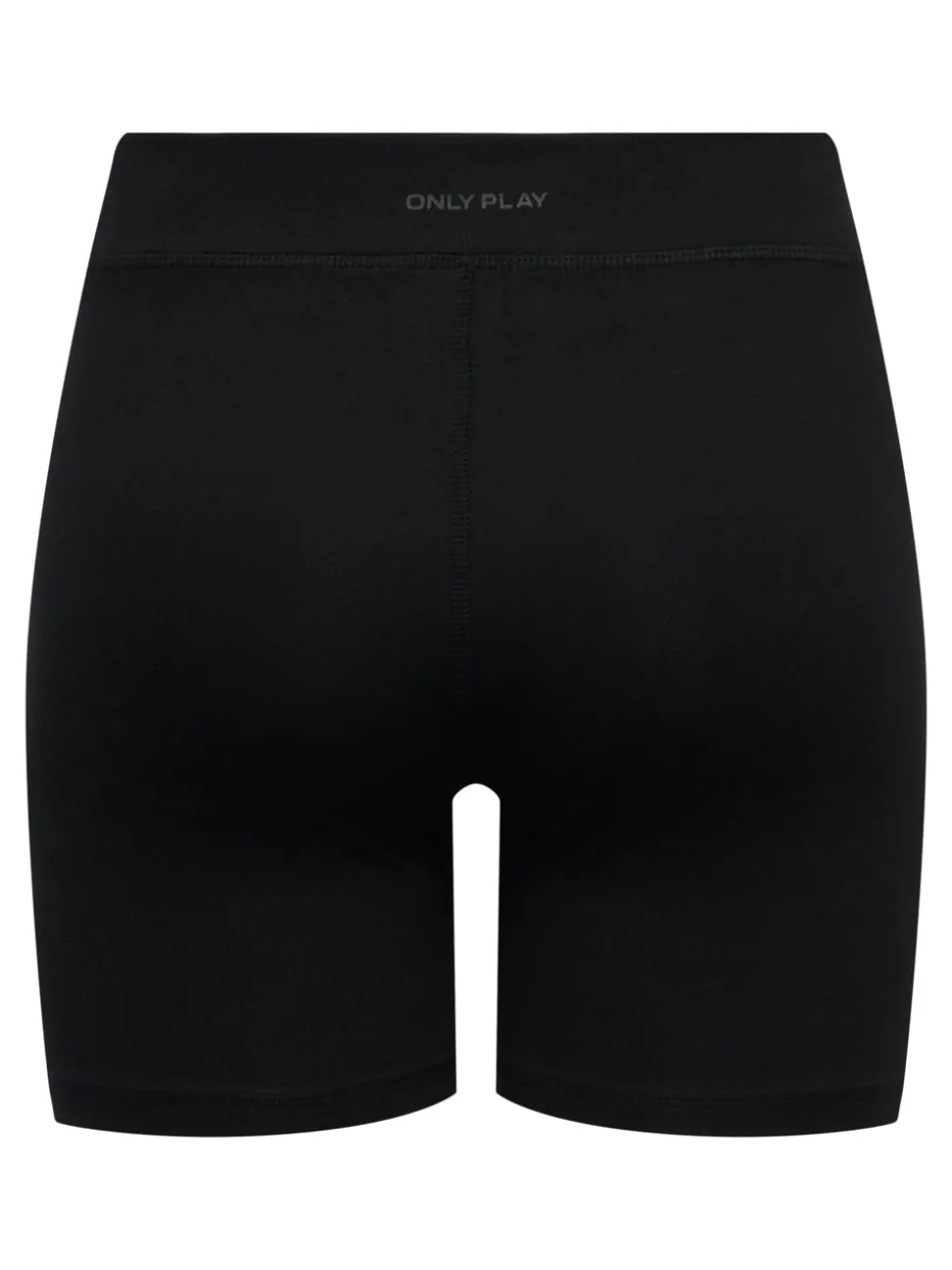 ONPNOON Vita media Slim Fit Bermuda