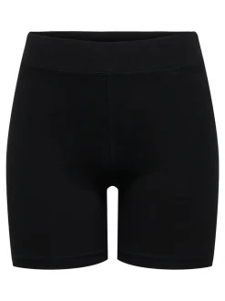 ONPNOON Vita media Slim Fit Bermuda