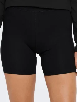 ONPNOON Vita media Slim Fit Bermuda