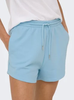 ONPPETA Vita alta Loose Fit Bermuda