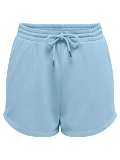 ONPPETA Vita alta Loose Fit Bermuda