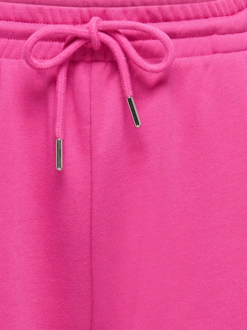 ONPPETA Vita alta Loose Fit Bermuda