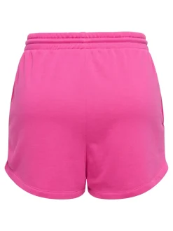 ONPPETA Vita alta Loose Fit Bermuda