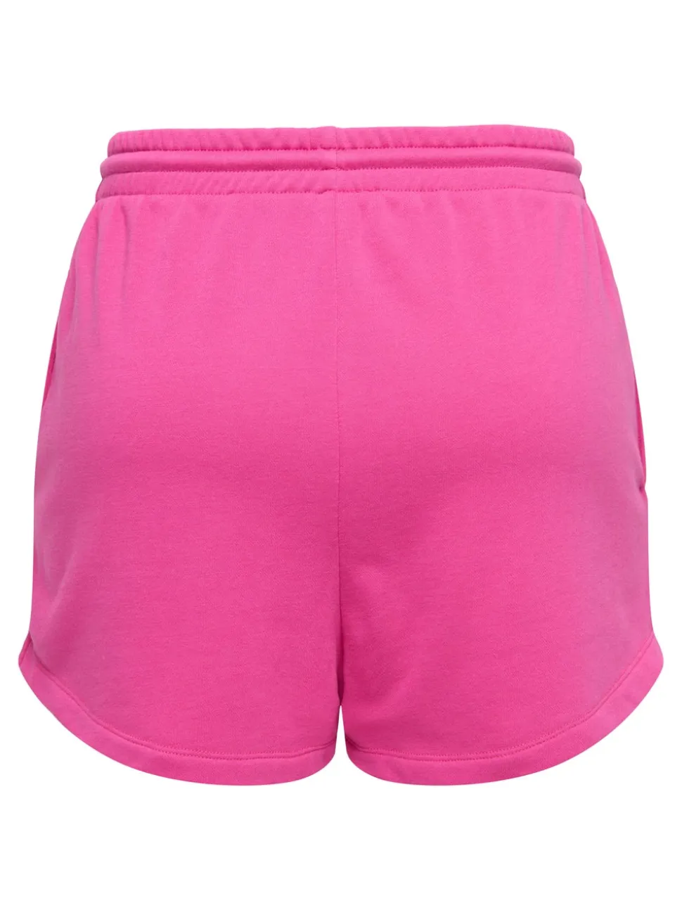 ONPPETA Vita alta Loose Fit Bermuda