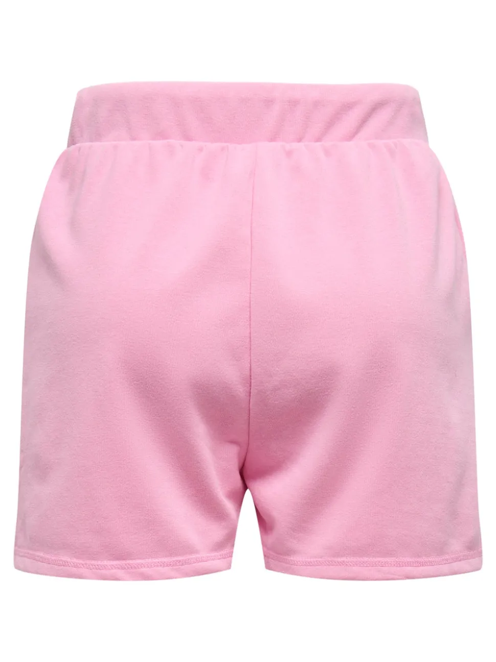 ONPPICA Vita alta Loose Fit Pantaloncini in felpa