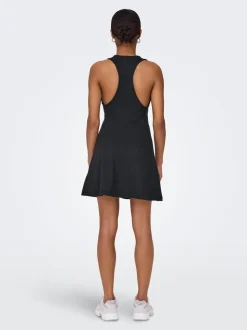 ONPPINA Vestito corto