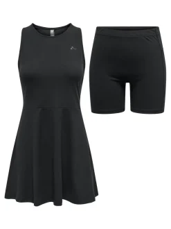 ONPPINA Vestito corto