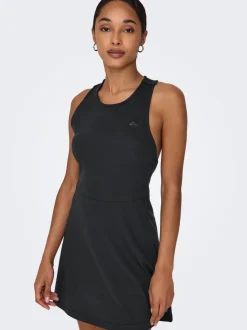 ONPPINA Vestito corto