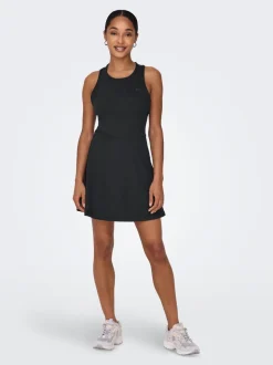 ONPPINA Vestito corto