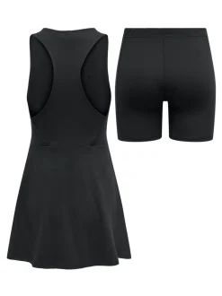 ONPPINA Vestito corto