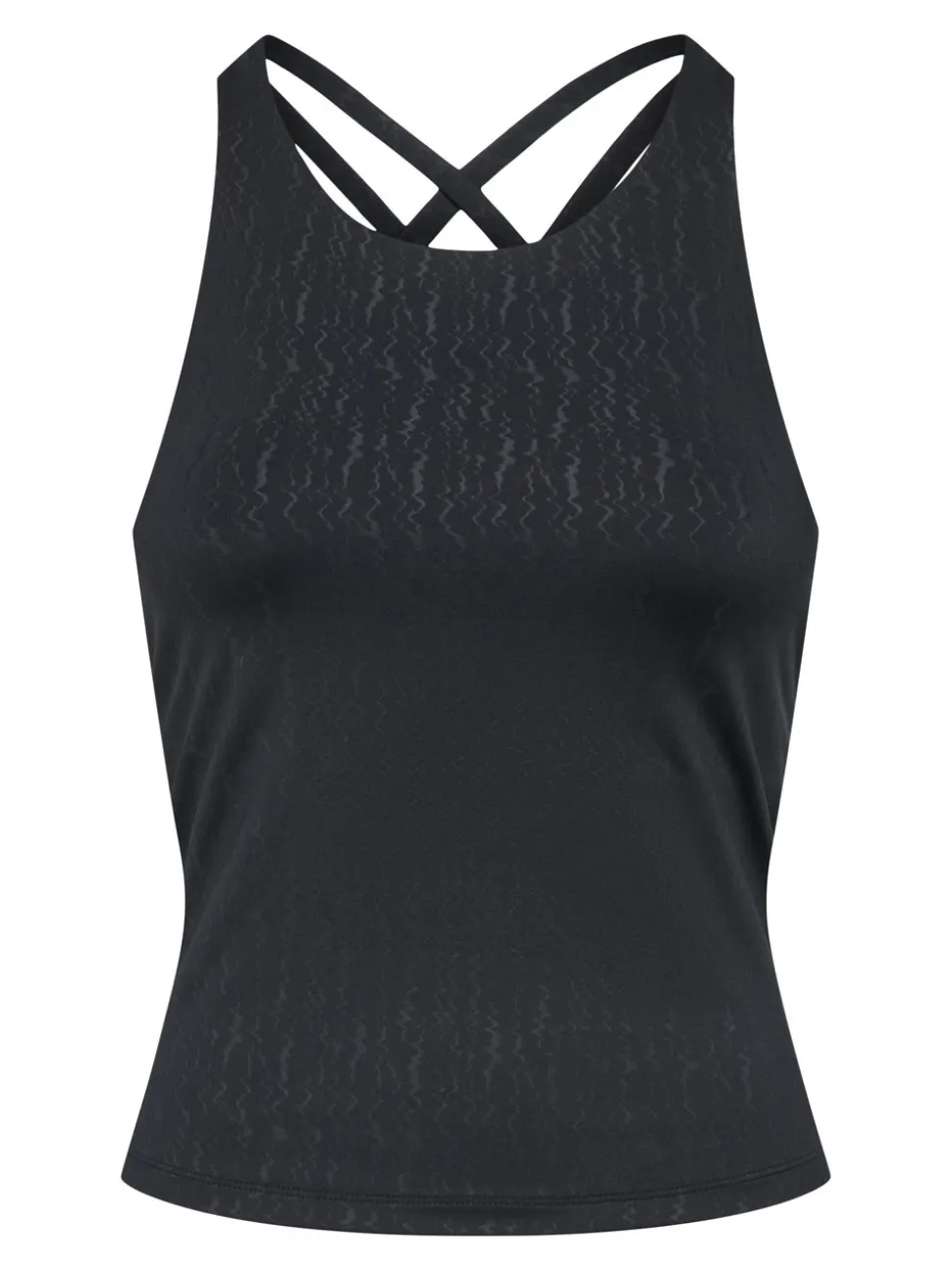 ONPPOPPY Top