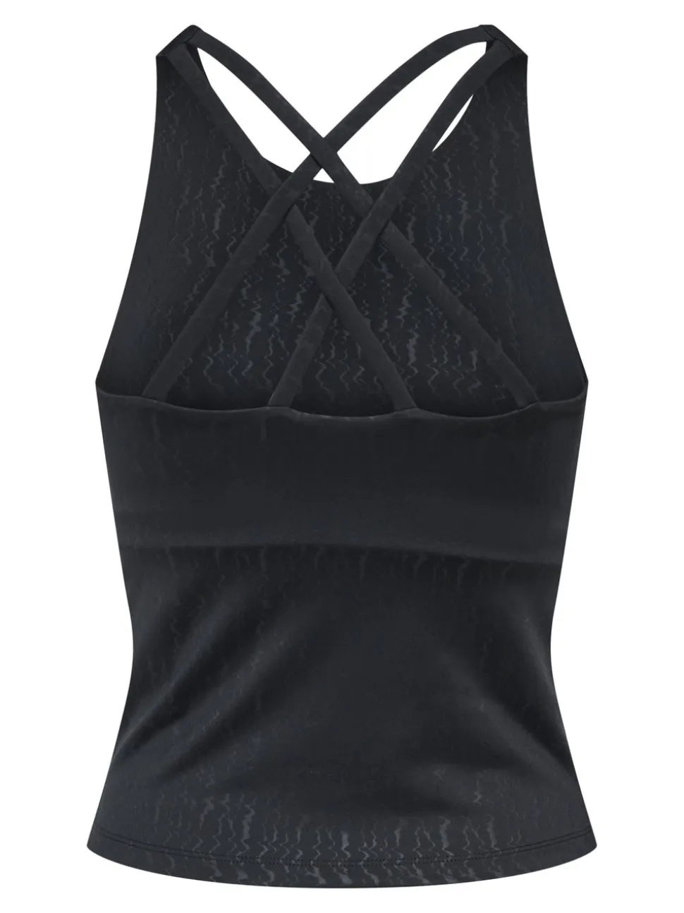 ONPPOPPY Top