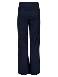 ONPPOWER Softshell Pantaloni de sci
