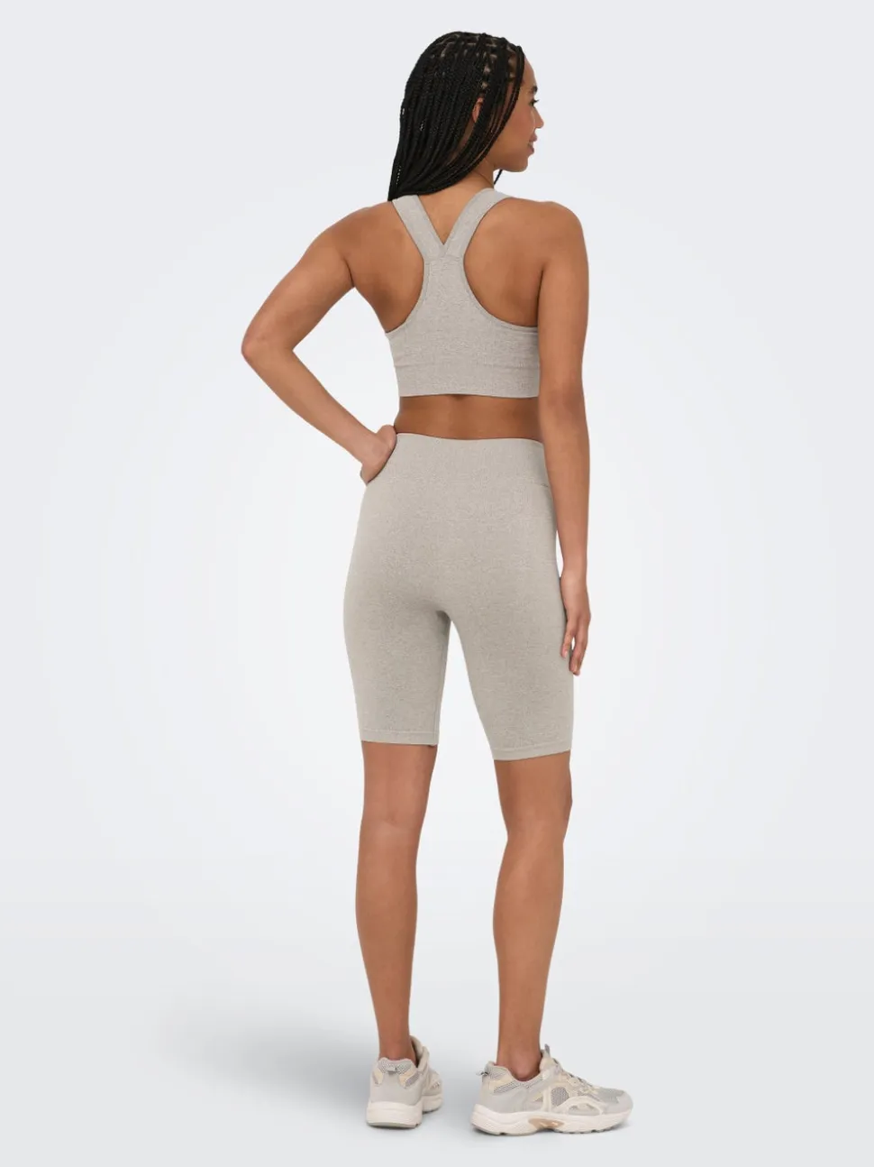 ONPROSEA-2 Reggiseno