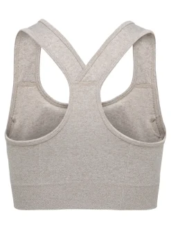 ONPROSEA-2 Reggiseno