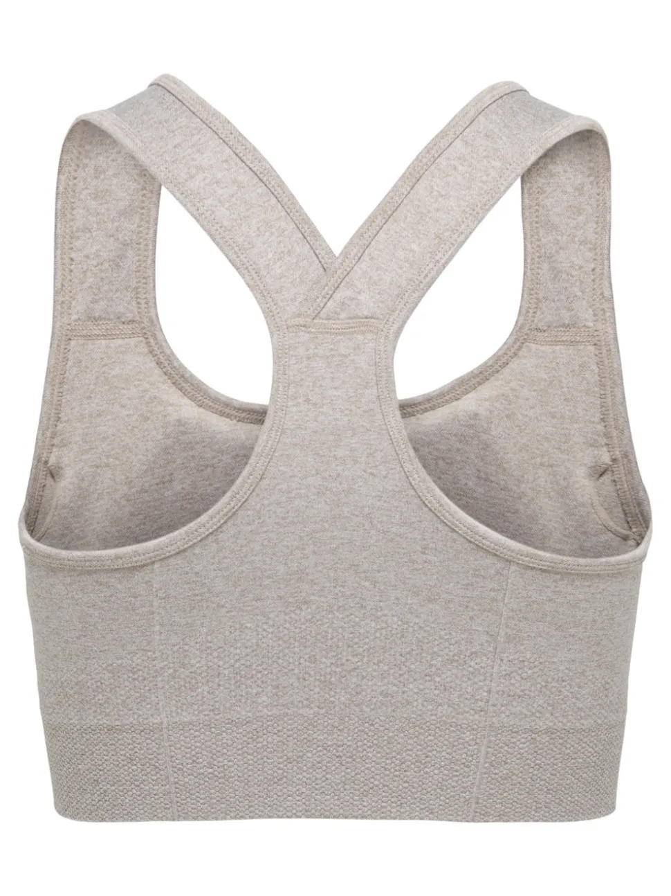 ONPROSEA-2 Reggiseno