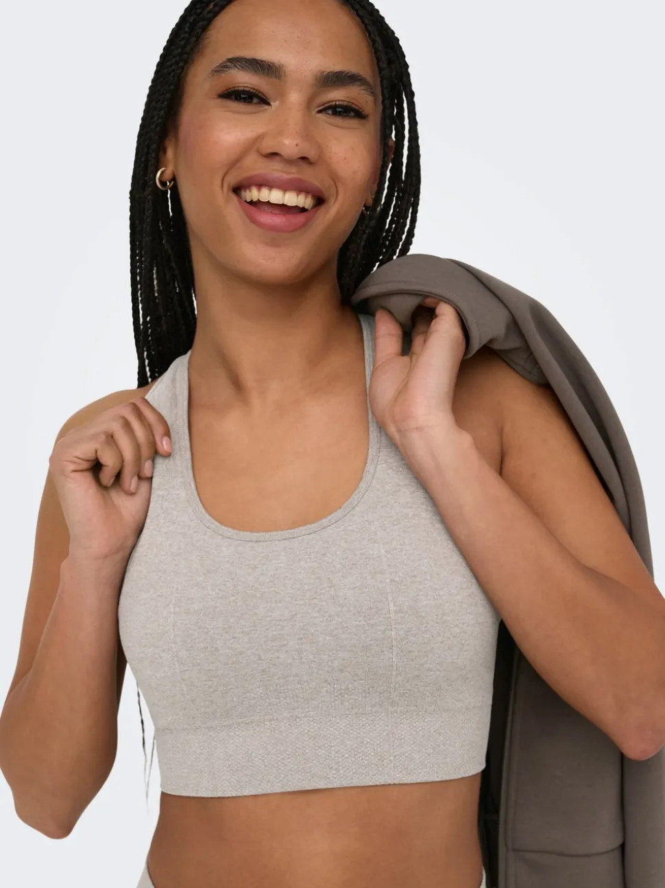 ONPROSEA-2 Reggiseno