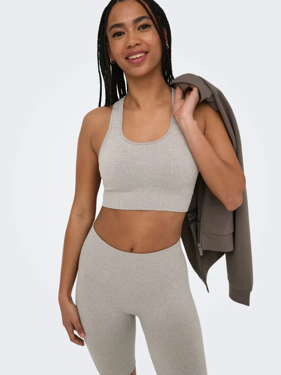 ONPROSEA-2 Reggiseno