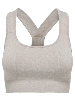 ONPROSEA-2 Reggiseno