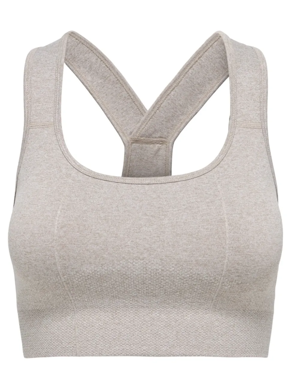 ONPROSEA-2 Reggiseno