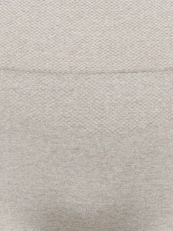 ONPROSEA Vita alta Tight Fit Bermuda