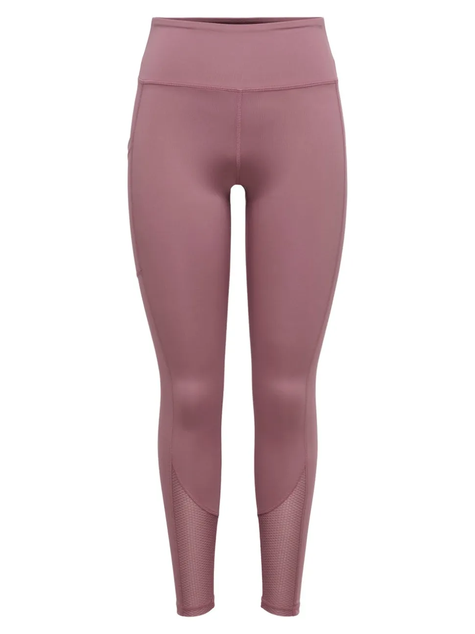 ONPRYA-2-EVA Tight Fit Collant sportivi