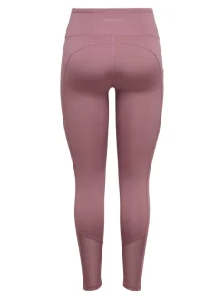 ONPRYA-2-EVA Tight Fit Collant sportivi