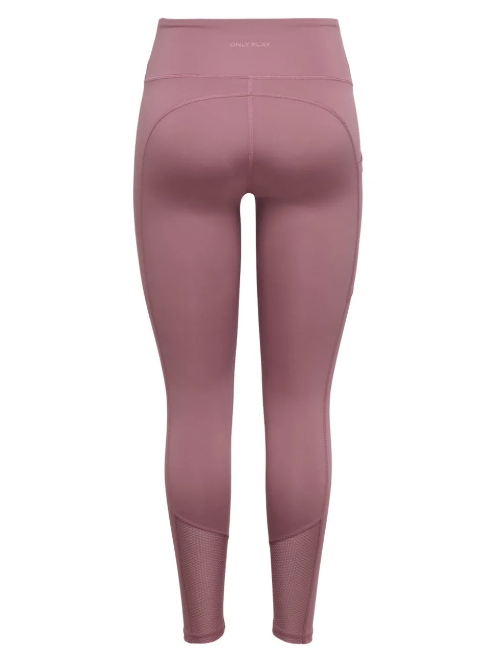 ONPRYA-2-EVA Tight Fit Collant sportivi
