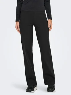 ONPRYA-2-JILL Straight Fit Collant sportivi
