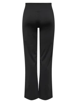 ONPRYA-2-JILL Straight Fit Collant sportivi