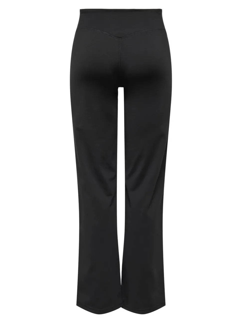 ONPRYA-2-JILL Straight Fit Collant sportivi