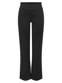 ONPRYA-2-JILL Straight Fit Collant sportivi